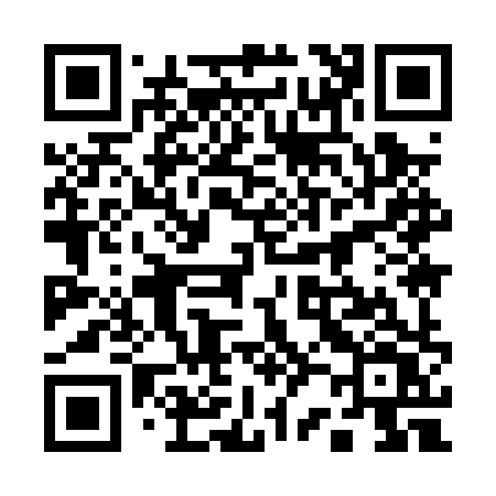 QR code for 1290XV