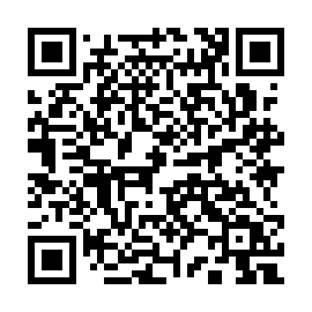 QR code for 1291BT