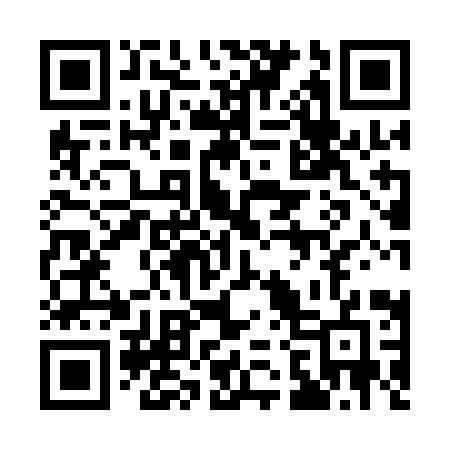 QR code for 1291IG