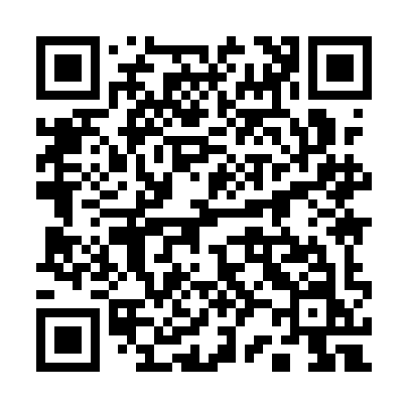 QR code for 1291IN