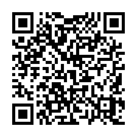 QR code for 1291IY
