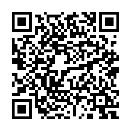 QR code for 1291JGV