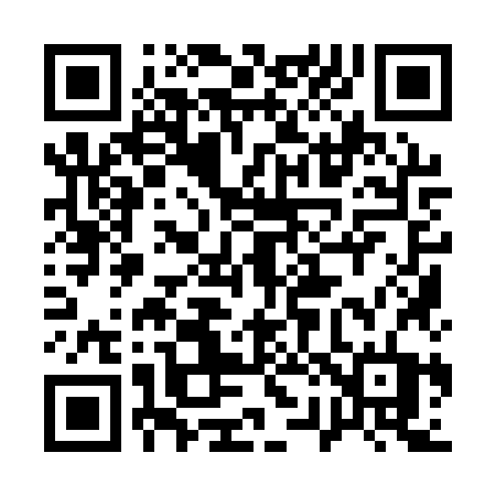 QR code for 1291ZT