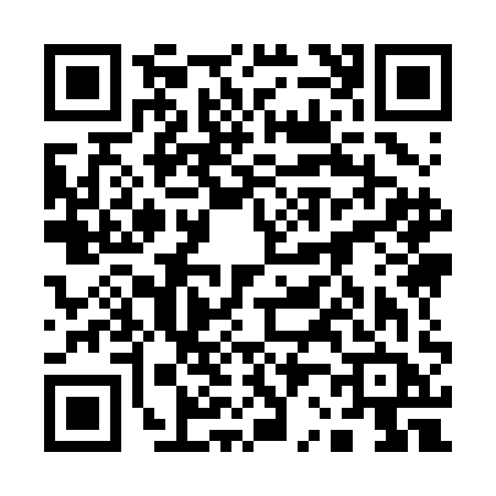QR code for 1292ABB