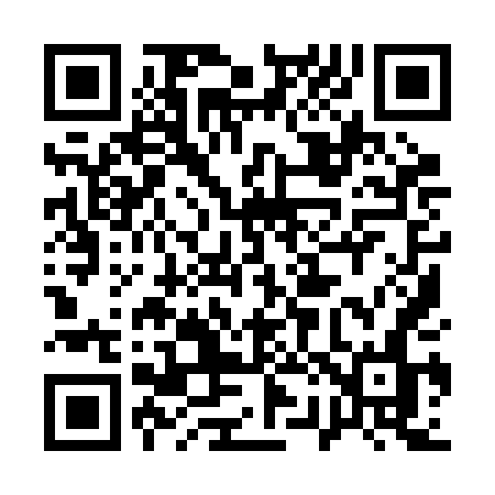 QR code for 1292DN