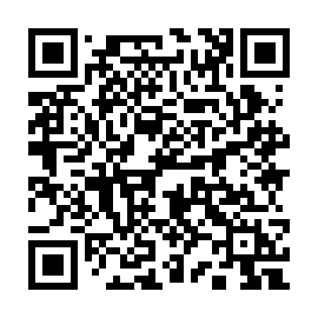 QR code for 1292GH