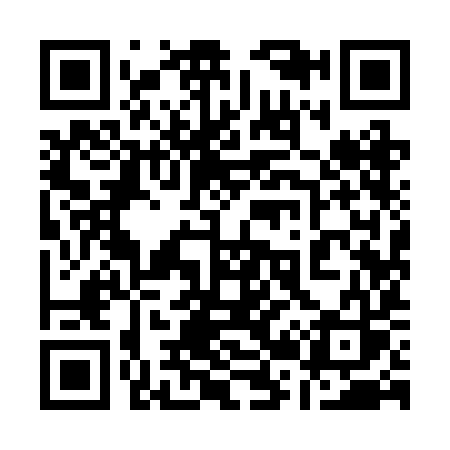 QR code for 1292IS