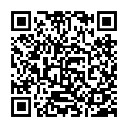 QR code for 1292IU