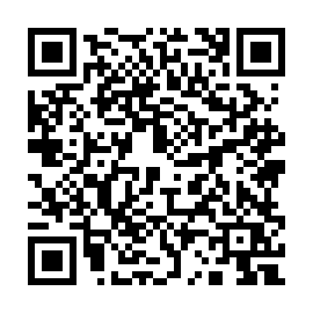 QR code for 1292LQN