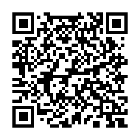 QR code for 1292OB