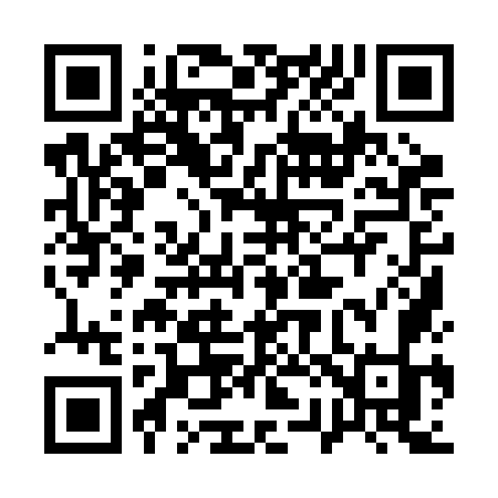 QR code for 1292OK