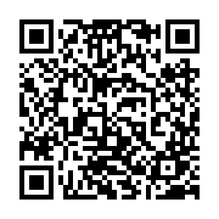 QR code for 1292TT