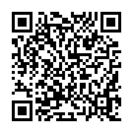 QR code for 1292YN