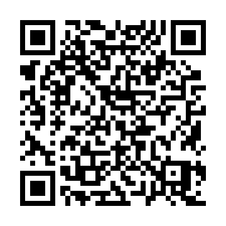 QR code for 1292ZQ