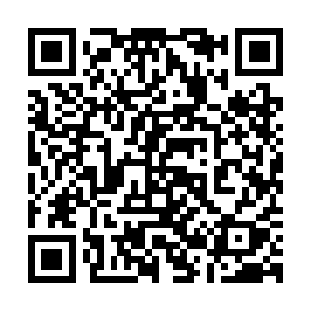 QR code for 1293AY
