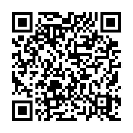 QR code for 1293CY