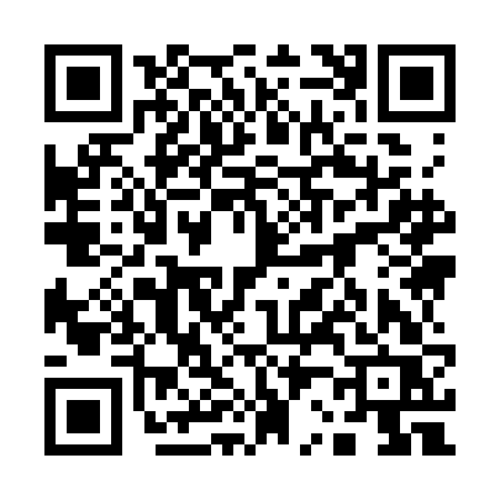 QR code for 1293FRL