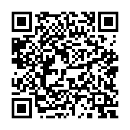 QR code for 1293LBQ