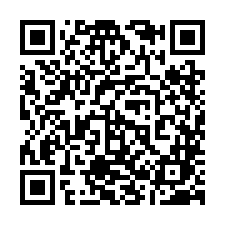 QR code for 1293LL