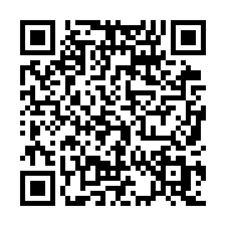 QR code for 1293PMX