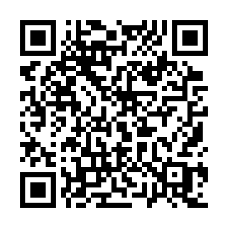 QR code for 1293SB