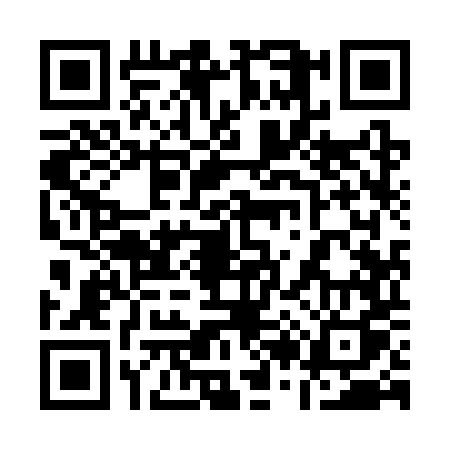 QR code for 1293TQA