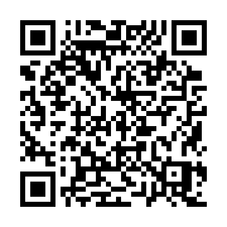 QR code for 1293ZS
