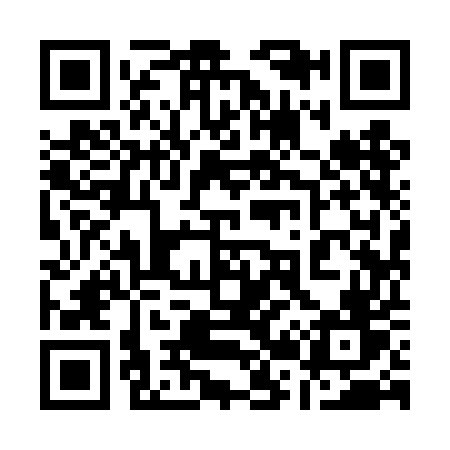 QR code for 1294EV