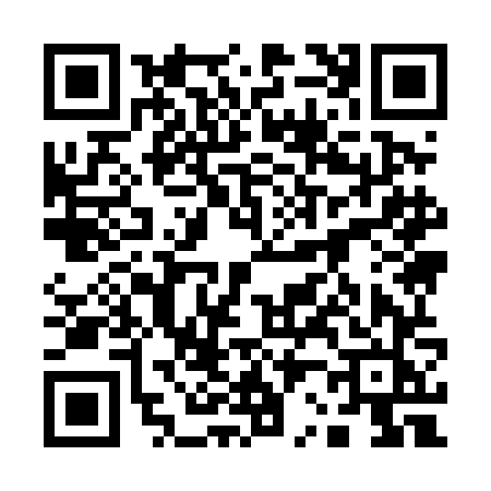 QR code for 1294NJM