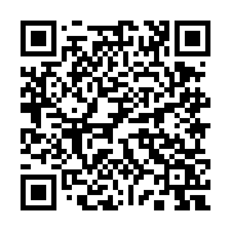 QR code for 1294NV