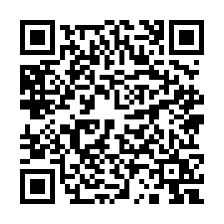 QR code for 1294OUT