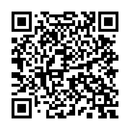 QR code for 1294PW