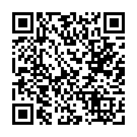 QR code for 1294VA