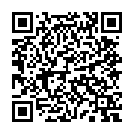 QR code for 1294WQ