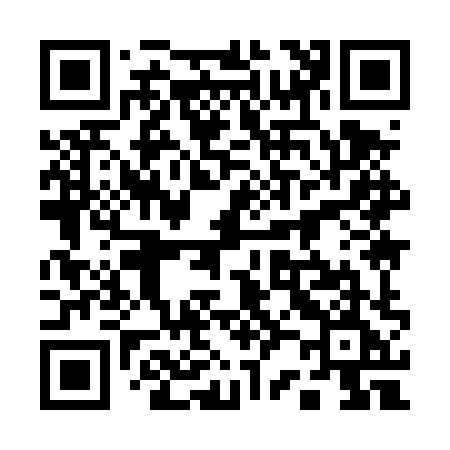 QR code for 1294XE