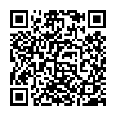 QR code for 1294YS