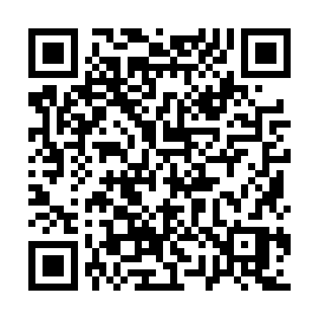 QR code for 1294ZR
