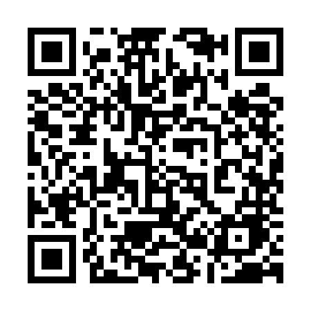 QR code for 1295NE
