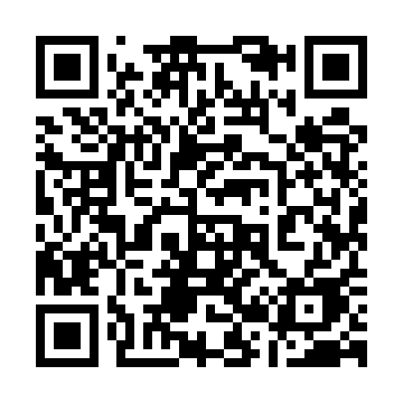 QR code for 1295QE