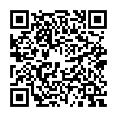 QR code for 1295UFP