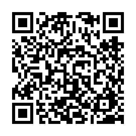 QR code for 1296BG