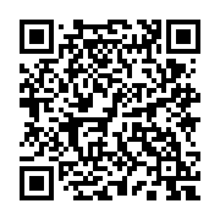QR code for 1296CK