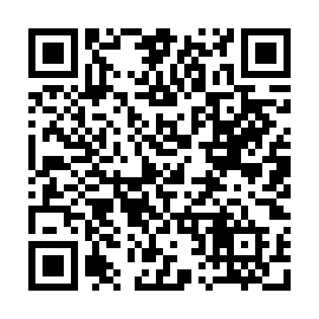 QR code for 1296OD