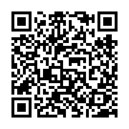 QR code for 1296OZ