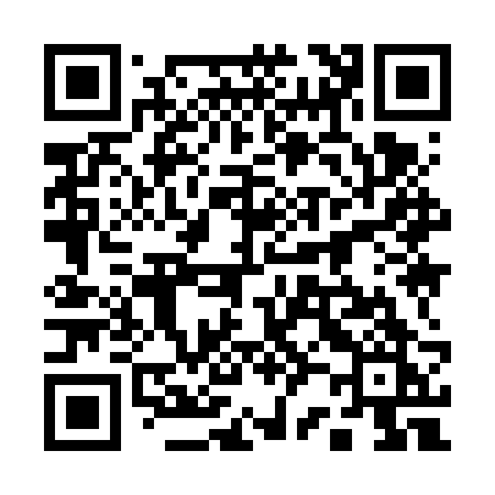 QR code for 1296RK