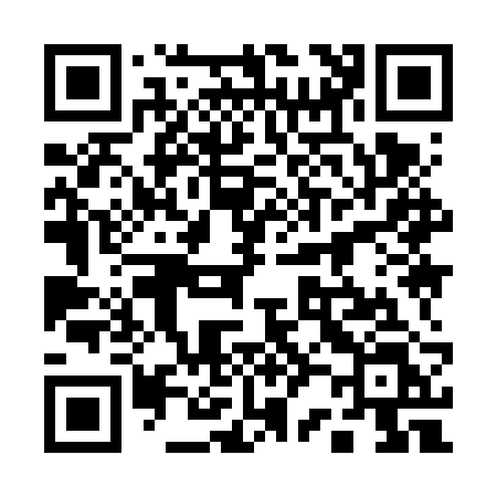 QR code for 1296RL