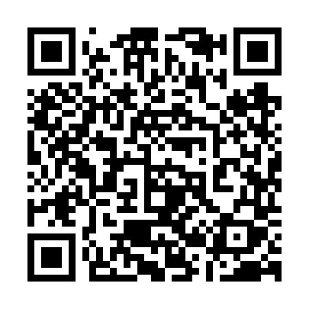 QR code for 1296TY