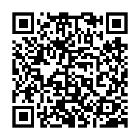 QR code for 1296WX