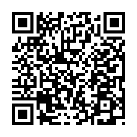 QR code for 1297CPH