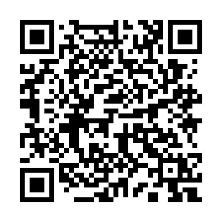 QR code for 1297CX